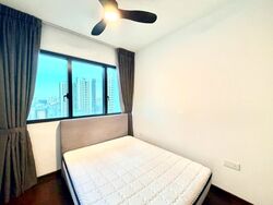 Normanton Park (D5), Apartment #592413641